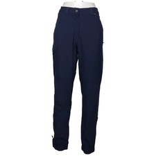 Schoeller, Wanderhose