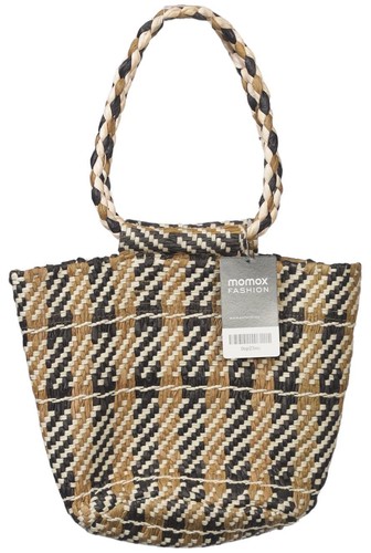 Zara handtasche damen - handtasche,