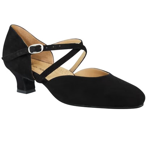 Toptanz damen tanzschuh 3190 - -,