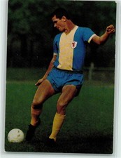 12082592 - Lothar Ulsass - Aral Bilderserie Fussball