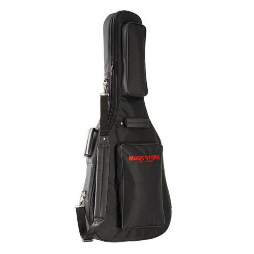 Music store gigbag western - store,