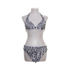 Calzedonia Cobey, Bikini