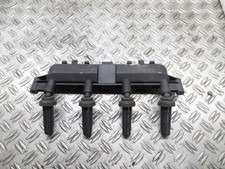 Peugeot 106 Zündspule Zündmodul 9635864980 Bj.2001