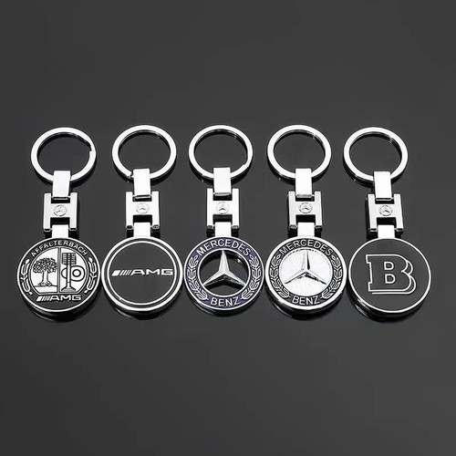 Metall auto - metall,