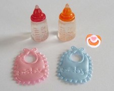 5tlg baby set für - 👶5tlg., baby-set🍼für