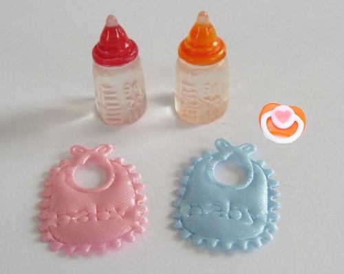 5tlg baby set für - 👶5tlg., baby-set🍼für