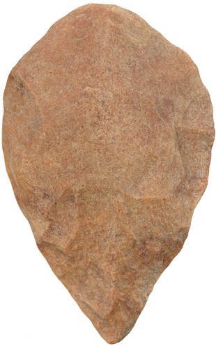 Paläolithikum