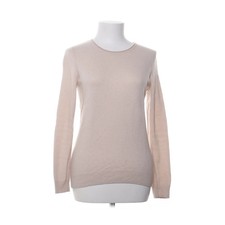 123 Paris, Strickpullover