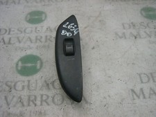 FENSTERSCHALTER VORNE RECHTS / 5414191 FÜR TOYOTA YARIS NCP1/NLP1/SCP1 1.3 SOL