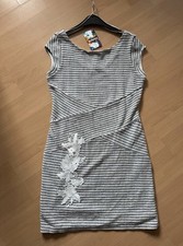 Desigual Kleid S/ M, 36/ 38