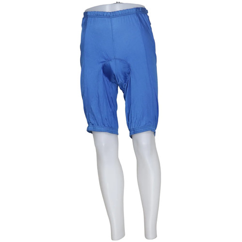 Cavenline sports fahrradhose - cavenline, sports,