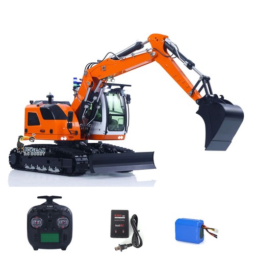 Cut metall lr914 - lr914, rc
