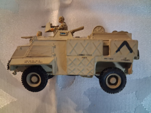 Speziell ops fahrzeuge - speziell,