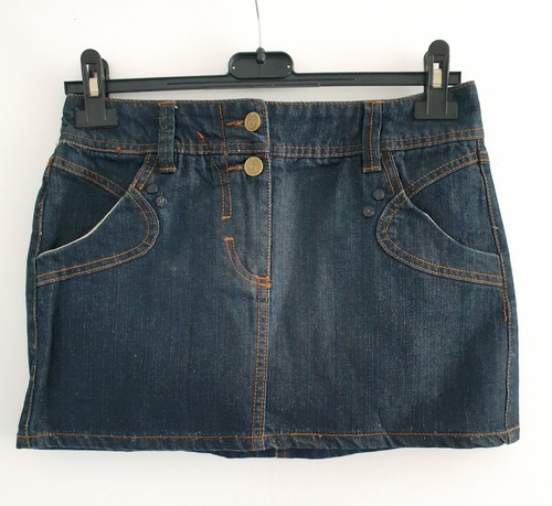 Rock jeansrock colours - colours, the