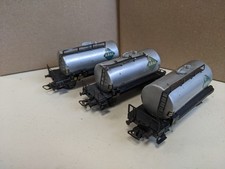 MÄRKLIN H0 4500, 3