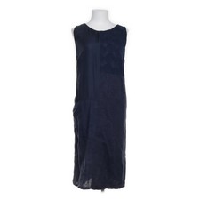 Gudrun Sjödén, Kleid