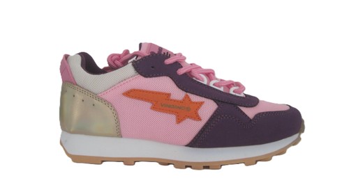 Vingino freizeitschuhe - vingino,