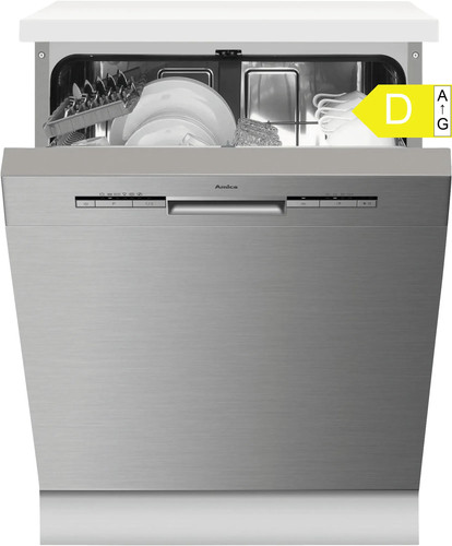 Einbau geschirrspüler 60cm - geschirrspüler,