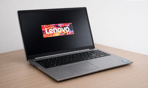 Lenovo ideapad 330s-15ikb