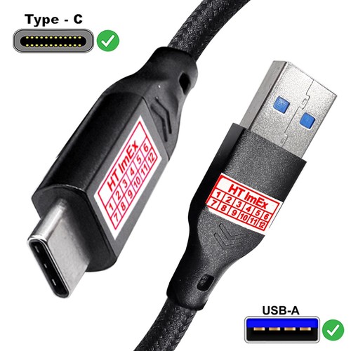 Usb type ladekabel - usb,