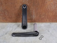 SRAM RED AXS E1 KURBELARME –