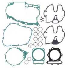 Dichtungssatz Athena Honda XL