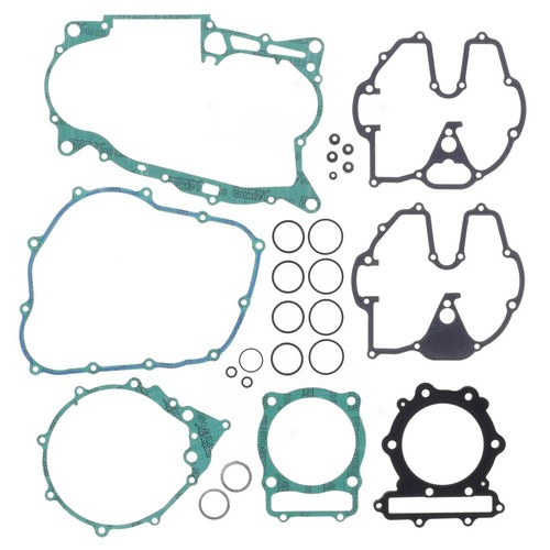 Dichtungssatz athena honda - honda, xl