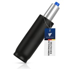 Gasdruckdämpfer Bürostuhl