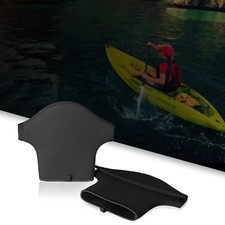 Bequem Paddelhandschuhe Paddel