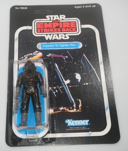 Recarded 1982 star - recarded, esb