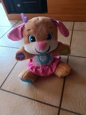 Hund Babyspielzeug mit Musik