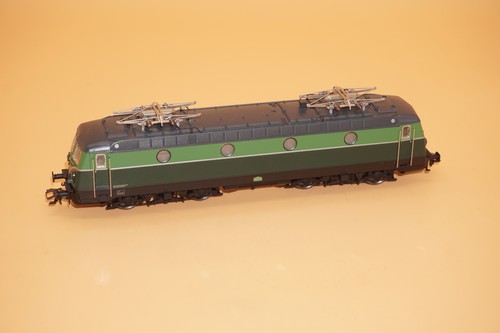 Märklin spur 37231 - spur,