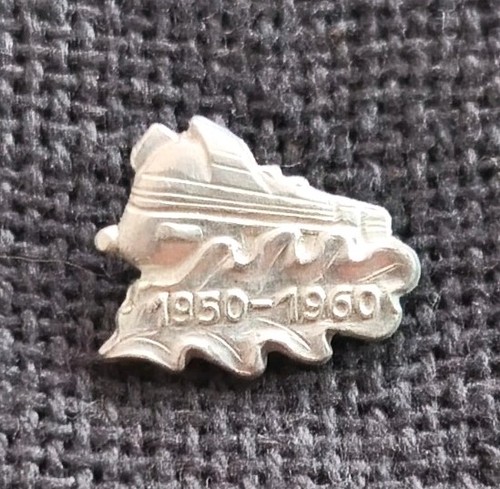 Abzeichen ddr jahre sv - ddr:,