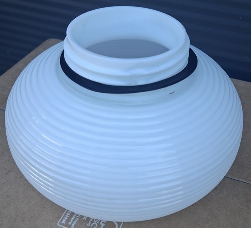 Lampenschirm ersatzglas - lampenschirm,