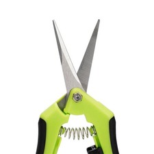 Ernteschere Growschere Caluma