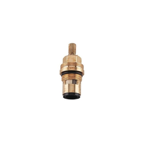 Grohe keramik oberteil 15 - keramik-oberteil, dn