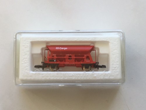 Märklin 82373 - märklin, z
