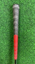 AP2 Titleist 9-Eisen - Herren