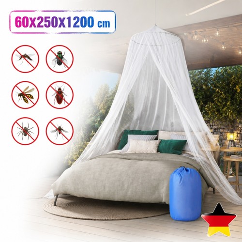Moskitonetz bett großes - bett,