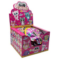 Blue Ocean Glubschi Serie 5 -