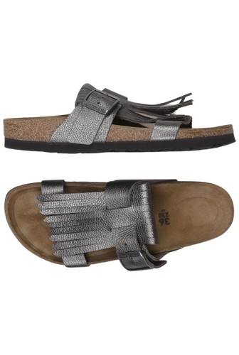 Papillio birkenstock - papillio,