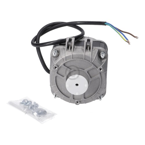 Ventilator bauknecht - ventilator,