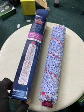 Original BISSELL 1868