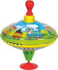 Brummkreisel Zug 4013594530583