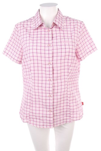 Vittorio rossi hemd bluse mit - vittorio,