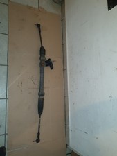 Original Opel Corsa C Meriva A Lenkgetriebe Servolenkung Lenkung 26082855 DELPHI