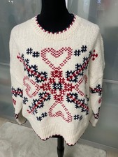 Primark Damen Pullover Größe