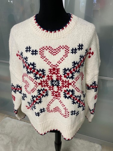 Primark damen pullover größe - primark,