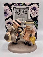 Kim Anderson Pretty As A