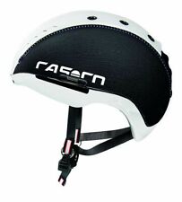 Skihelm  Casco SP2 Ice